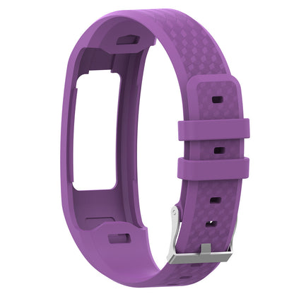 Universal Silicone Strap