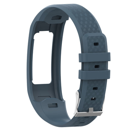 Universal Silicone Strap