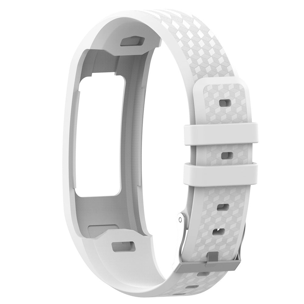 Universal Silicone Strap