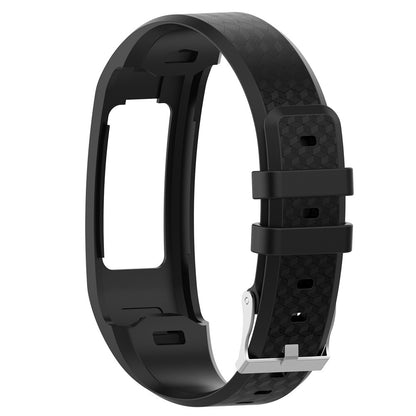 Universal Silicone Strap