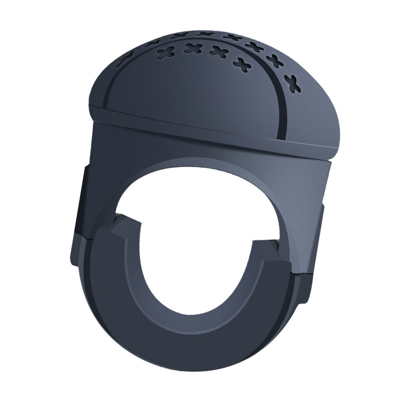 Universal Steering Wheel Booster Ball