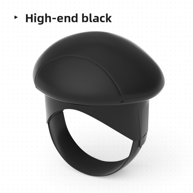 Universal Steering Wheel Booster Ball