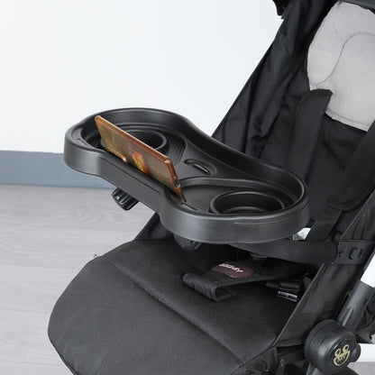 Universal Stroller Snack Tray