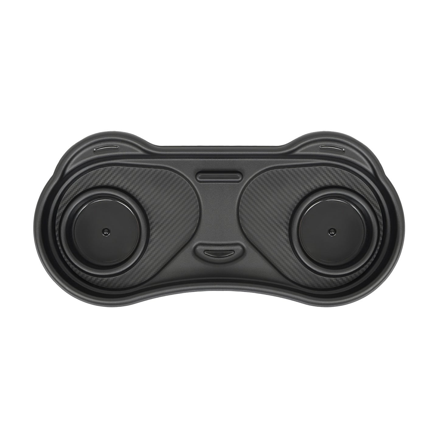 Universal Stroller Snack Tray