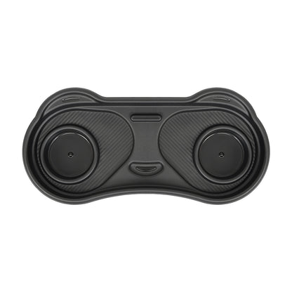 Universal Stroller Snack Tray
