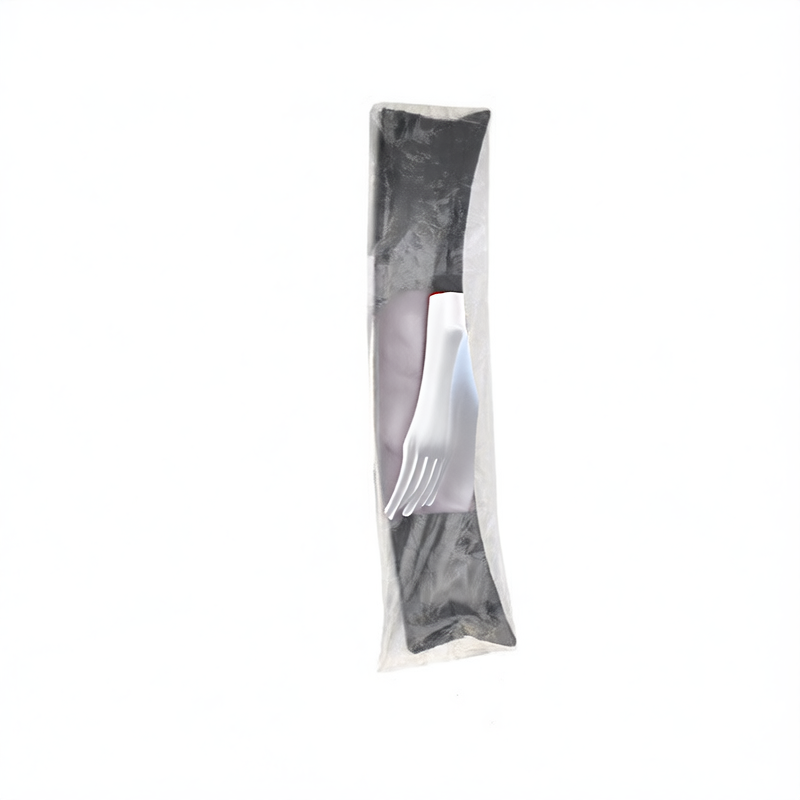 Universal Three-Section Adjustable Rear Wing