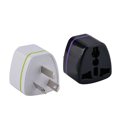 Universal Travel Adapter Plug