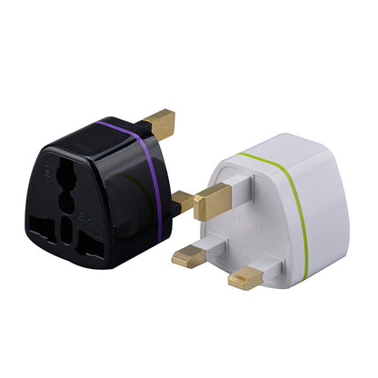 Universal Travel Adapter Plug