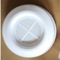 Universal Water Purifier Filter Cartridge Set