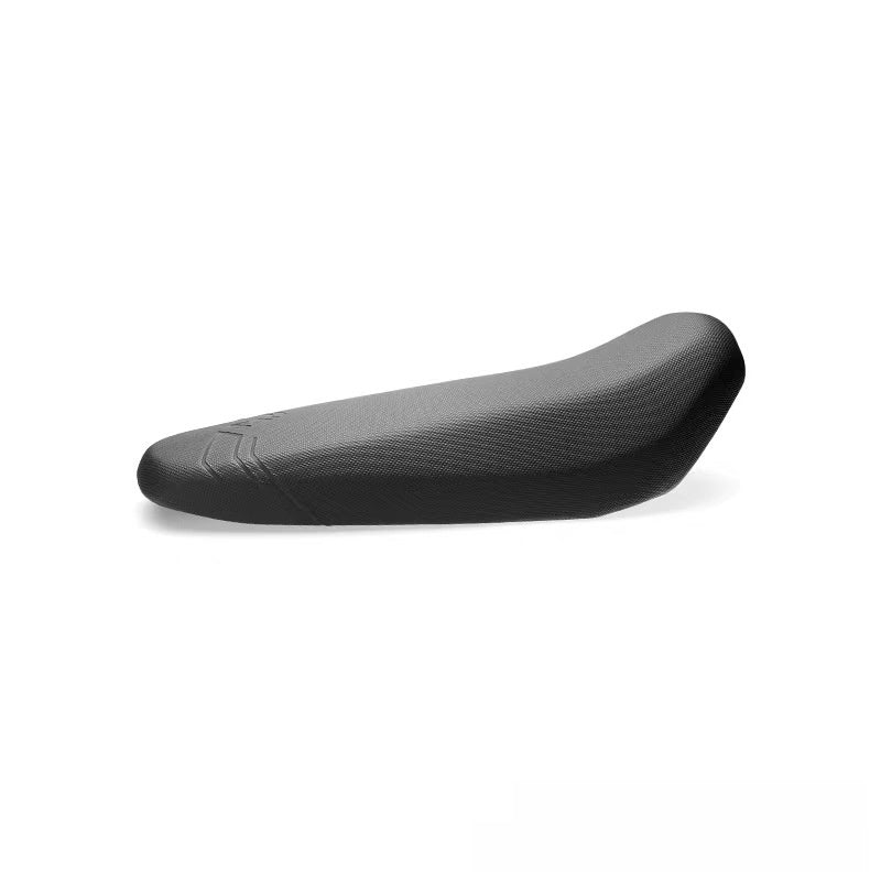 Universal Waterproof Leather Seat Cushion