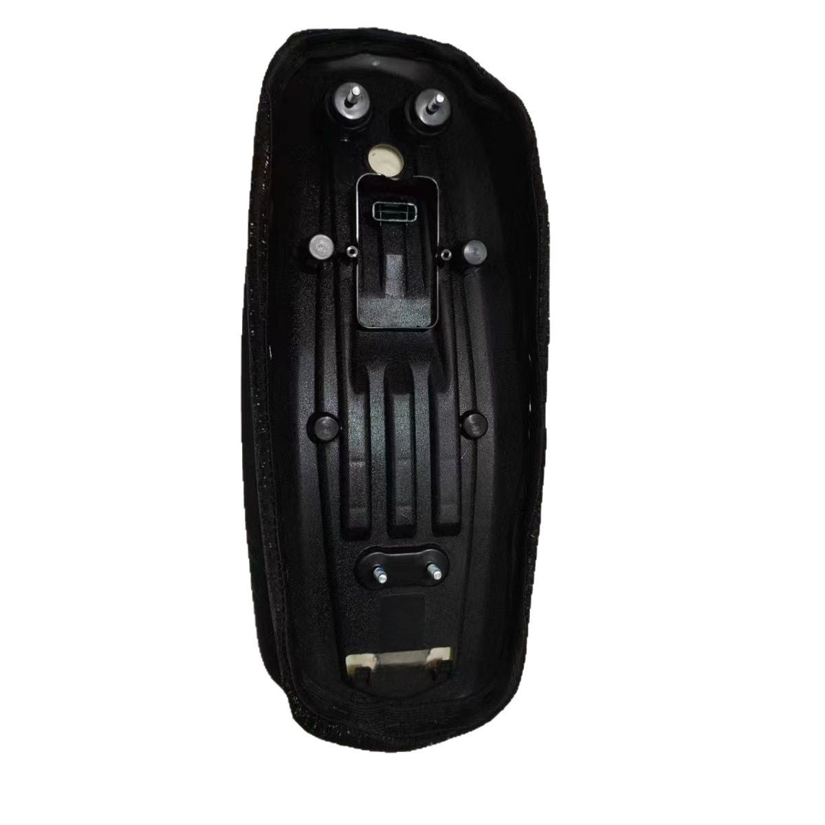 Universal Waterproof Leather Seat Cushion