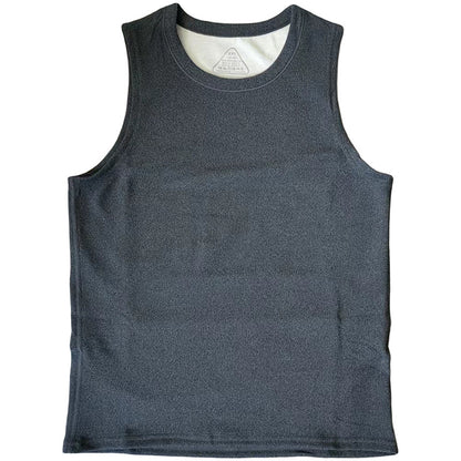 Unlined warm fleece underwear