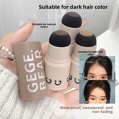 Unmade Hair Line Stick