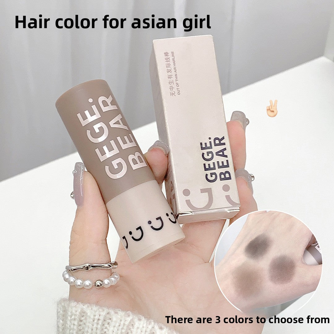 Unmade Hair Line Stick