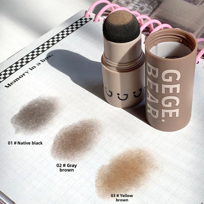 Unmade Hair Line Stick