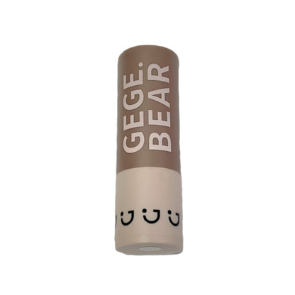 Unmade Hair Line Stick