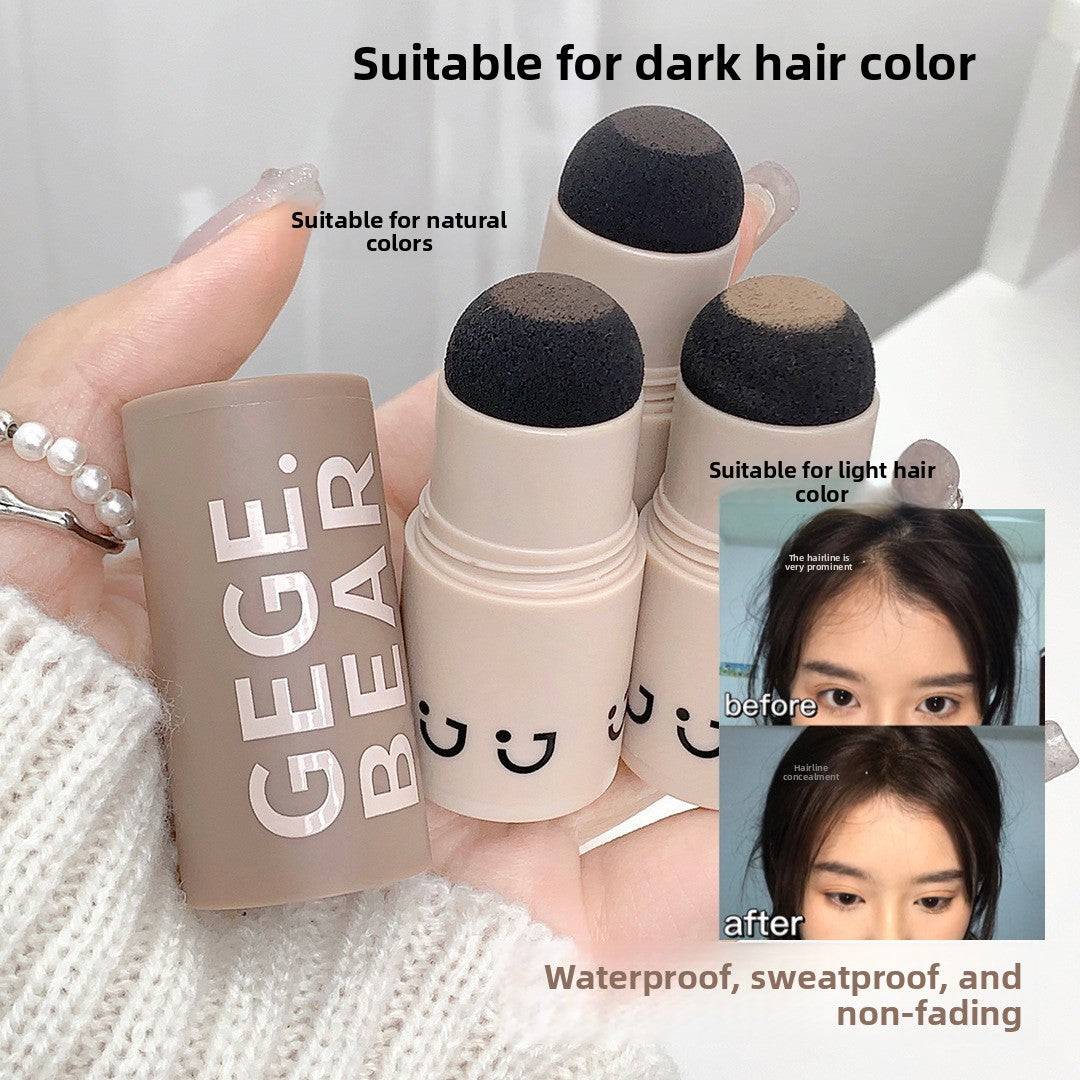 Unmade Hair Line Stick