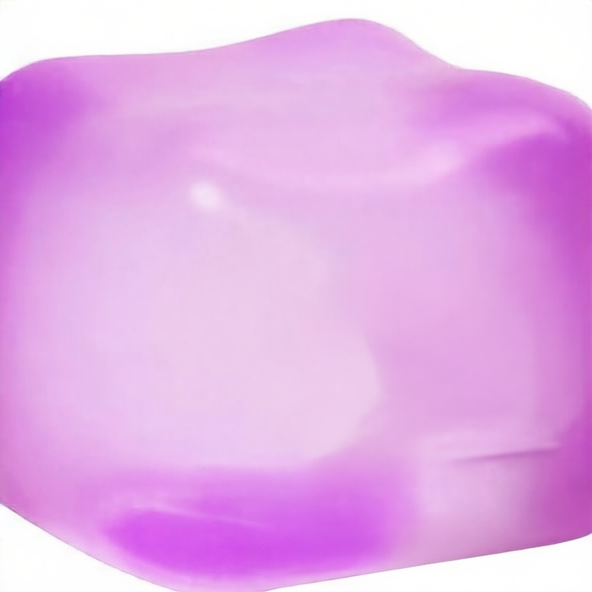 Unzip pinch toy