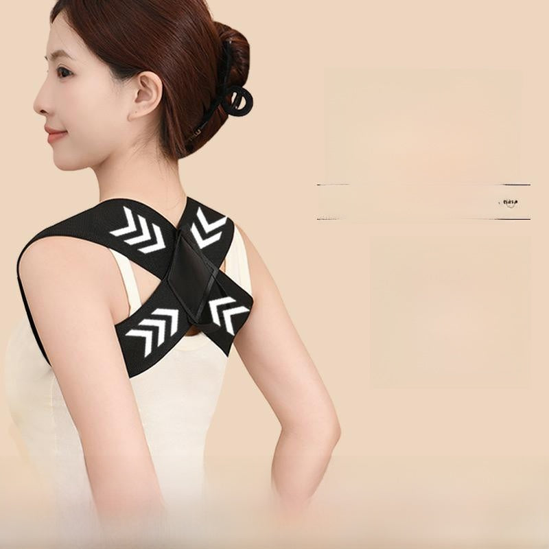 Upgraded Posture Correction Strap