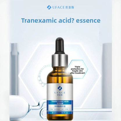 Uphes Tranexamic Acid Serum