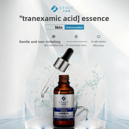 Uphes Tranexamic Acid Serum