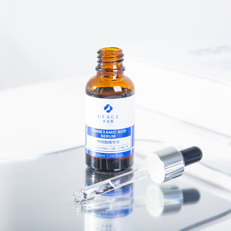 Uphes Tranexamic Acid Serum
