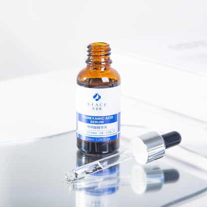 Uphes Tranexamic Acid Serum