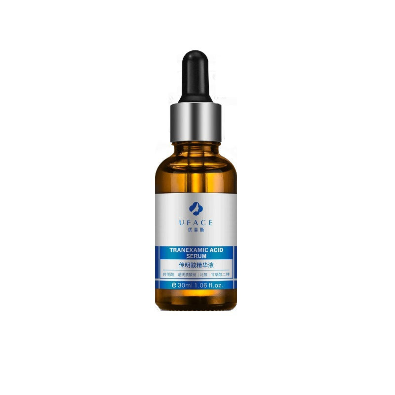 Uphes Tranexamic Acid Serum