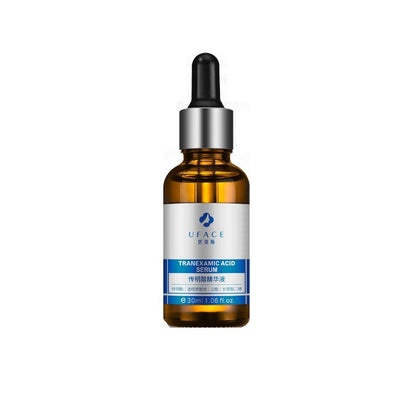 Uphes Tranexamic Acid Serum