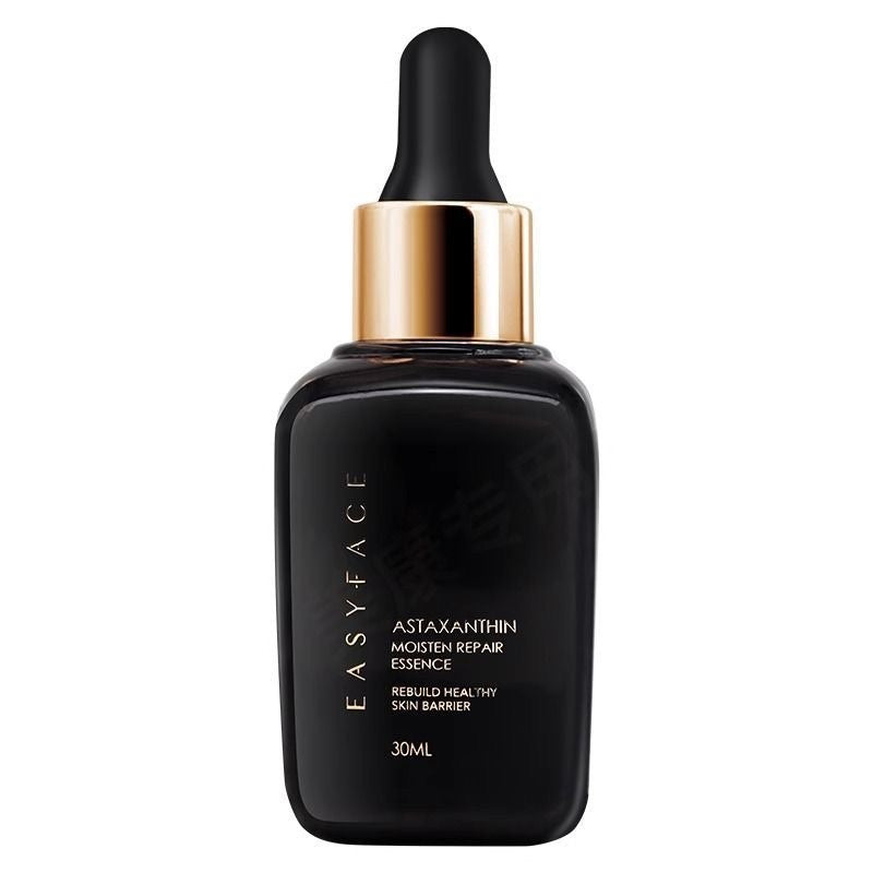 Uphes Tranexamic Acid Serum