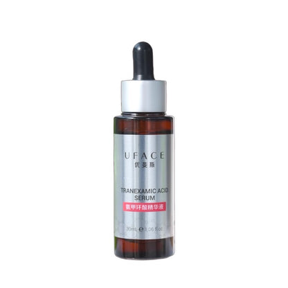 Uphes Tranexamic Acid Serum