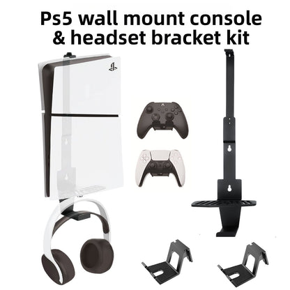 Upright stand