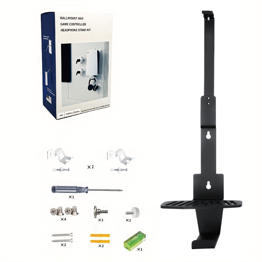 Upright stand