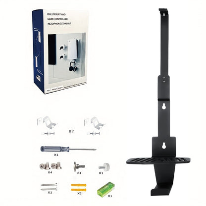 Upright stand