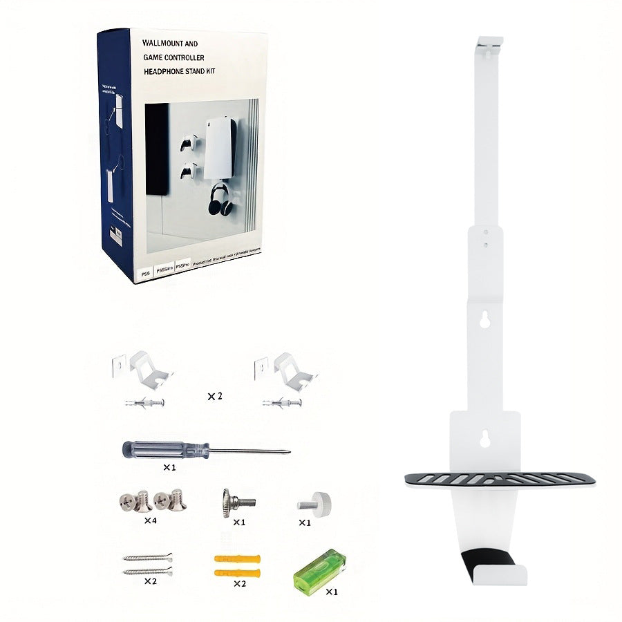 Upright stand