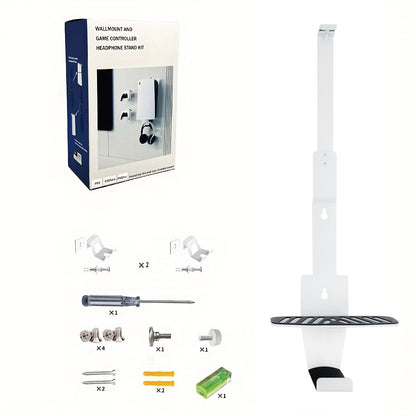 Upright stand