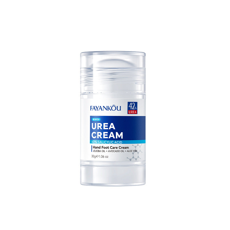 Urea Body Wash