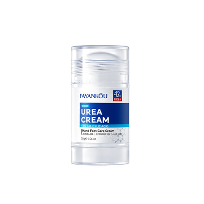 Urea Body Wash