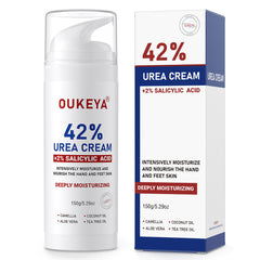 42%+2% salicylic acid 150g