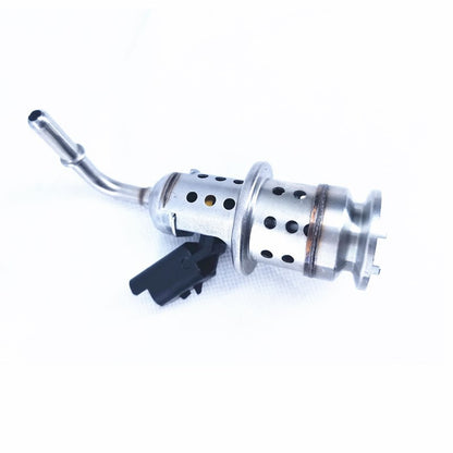 Urea injector
