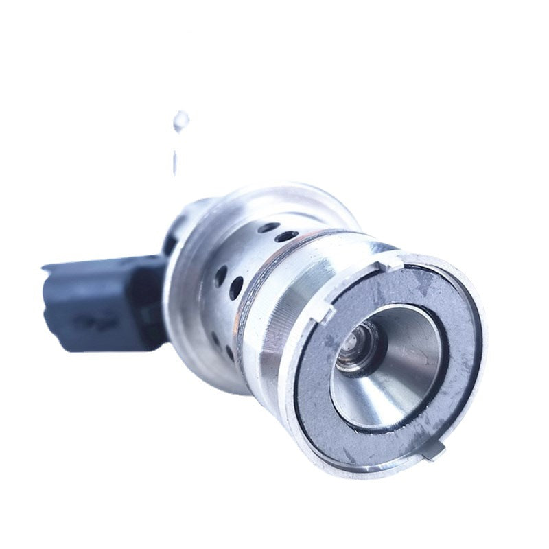 Urea injector