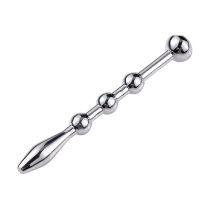Urethra Dilatation Horse Eye Stick Male Appliance Toy