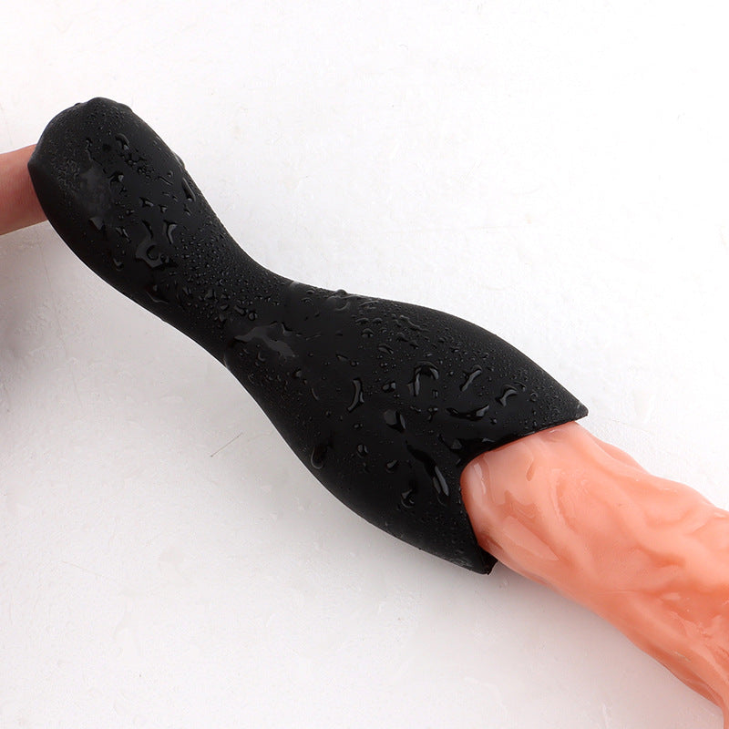 Urethra Training Stick