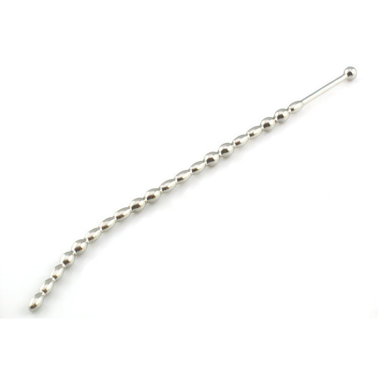 Urethral Dilator