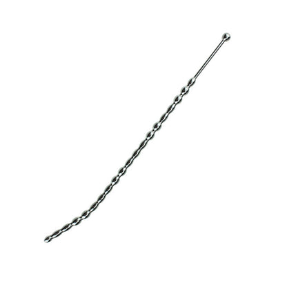 Urethral Dilator