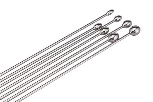 Urethral Dilator