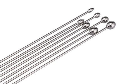 Urethral Dilator