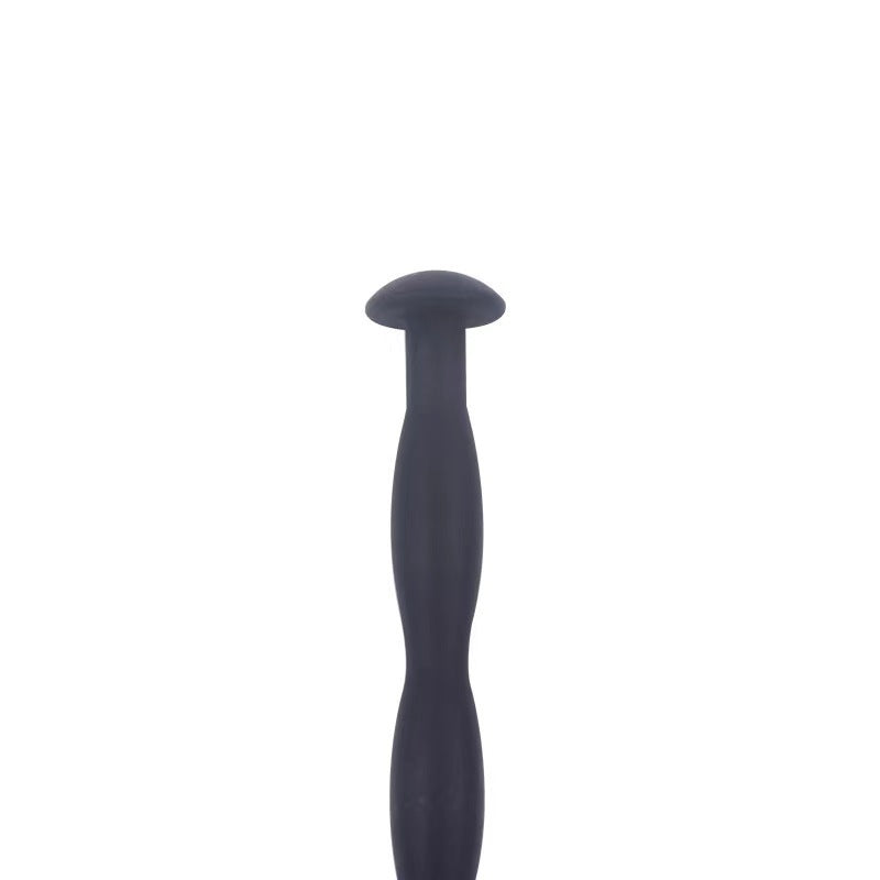 Urethral snob