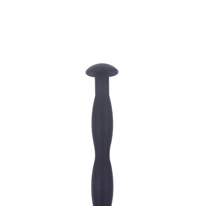 Urethral snob