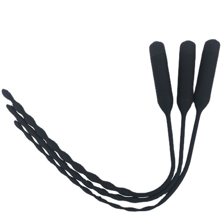Urethral Sound Vibrator
